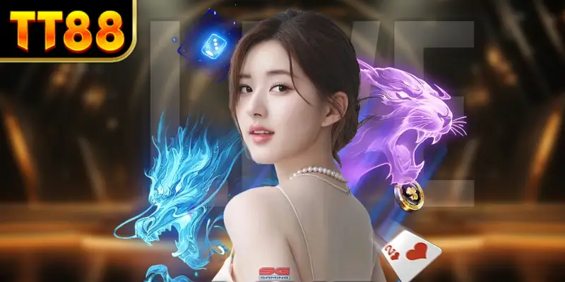 Đánh giá độ uy tín của NK88