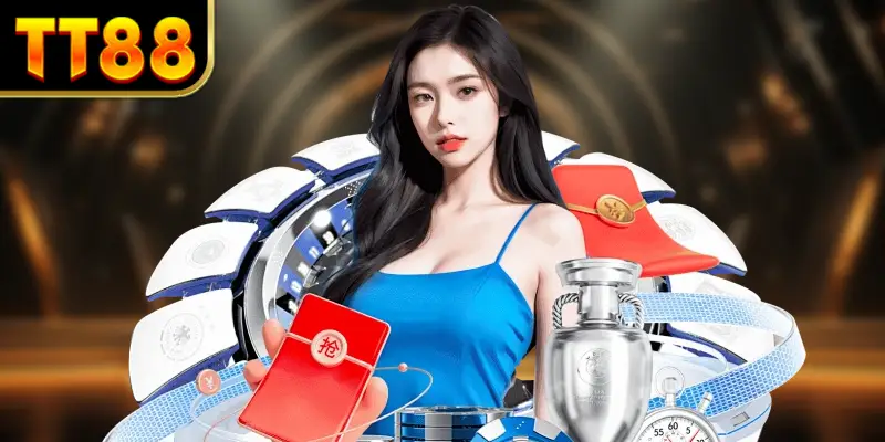 Giải đáp câu hỏi về NK88