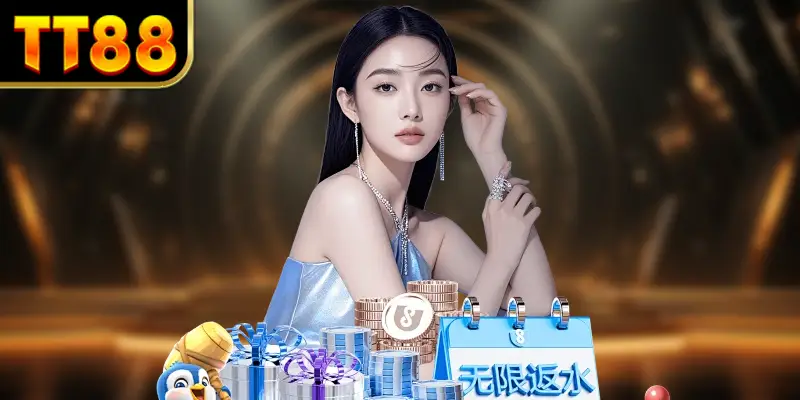 NK88 là nhà cái trực tuyến hàng đầu hiện nay